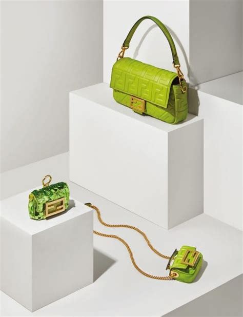 fendi baguette malaysia.